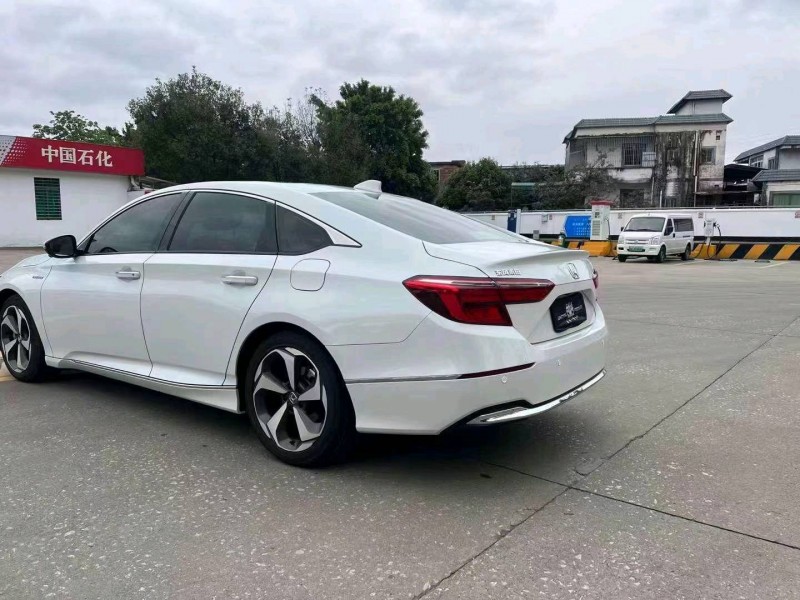 常州20年本田英诗派6