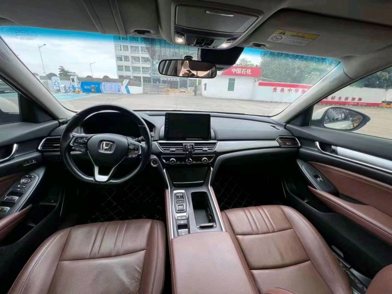 常州20年本田英诗派7