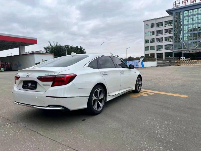 常州20年本田英诗派8