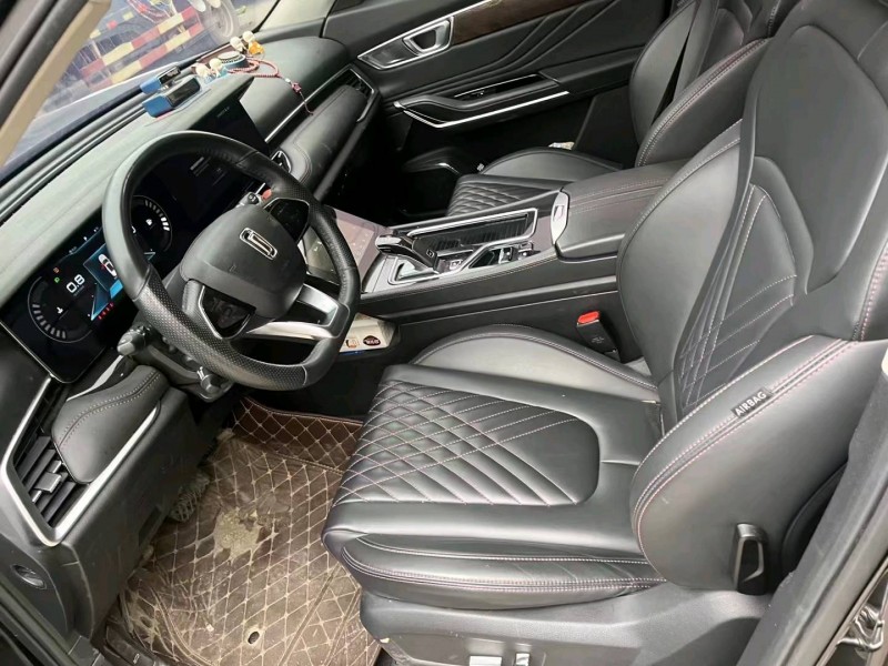 淄博20年奔腾T996