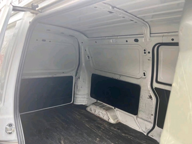 保定22年华晨小海狮X305