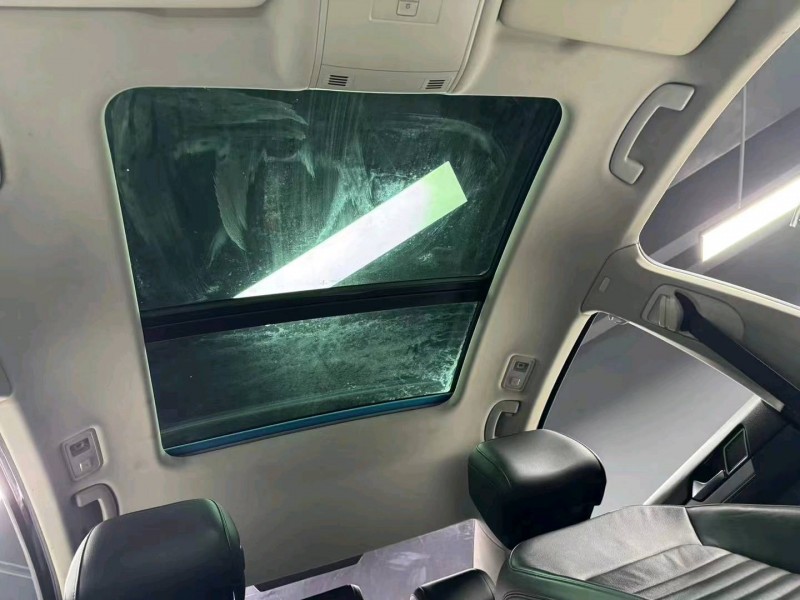 成都18年大众迈腾9