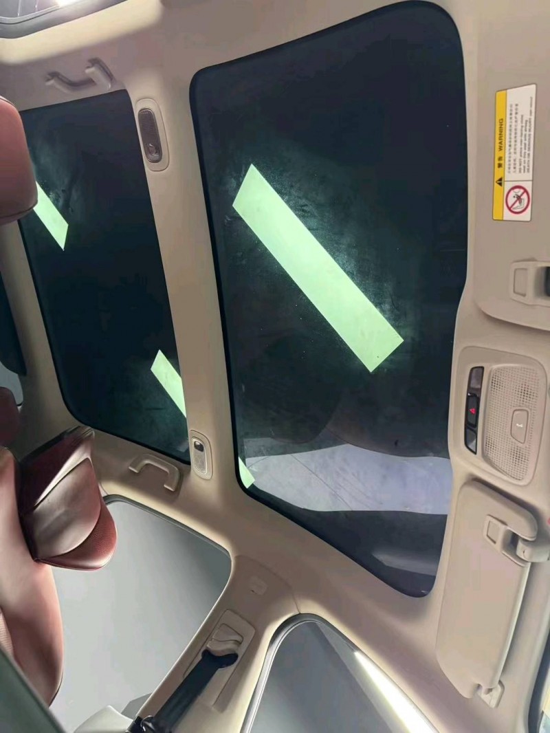 成都21年小鵬汽車p79