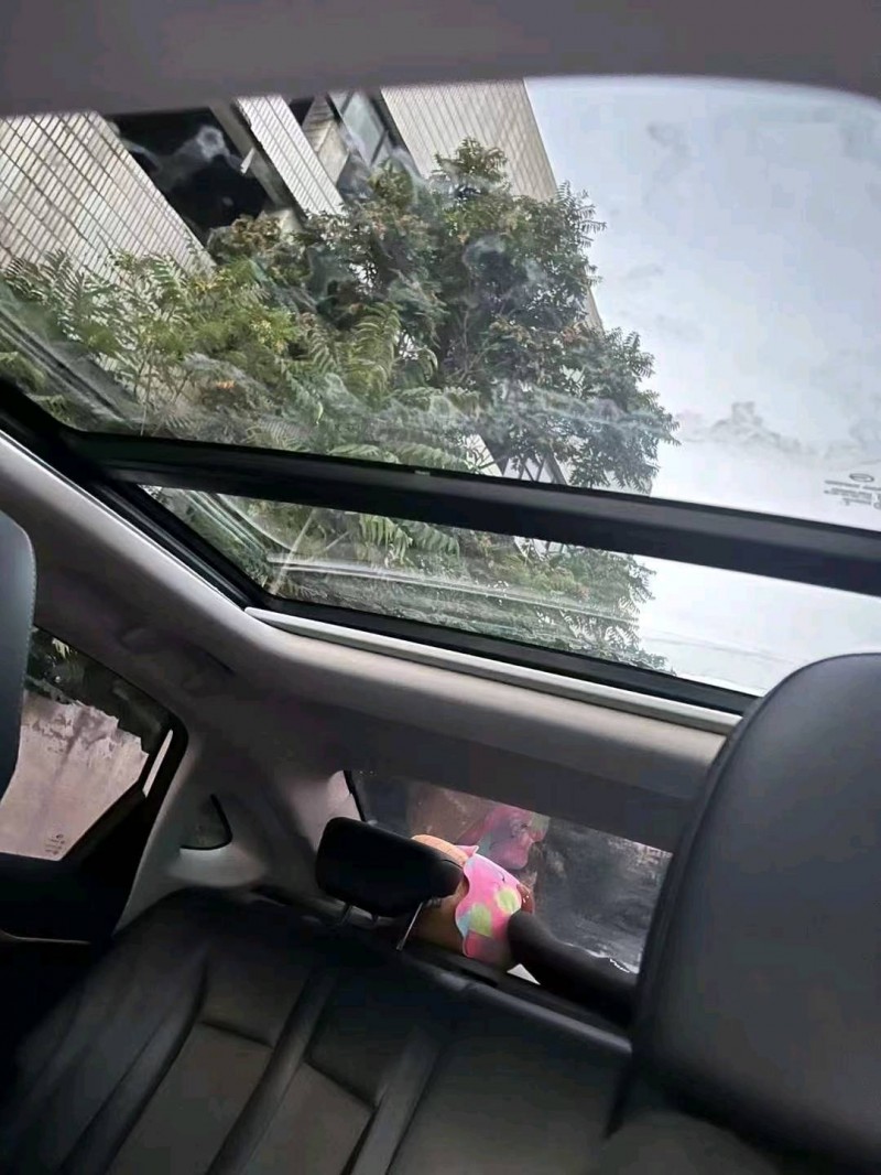 邯郸23年奥迪A4L8