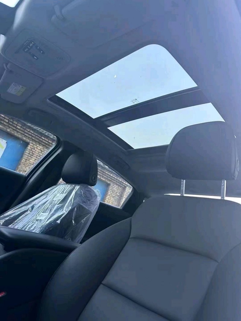 邯郸23年雪佛兰迈锐宝XL7