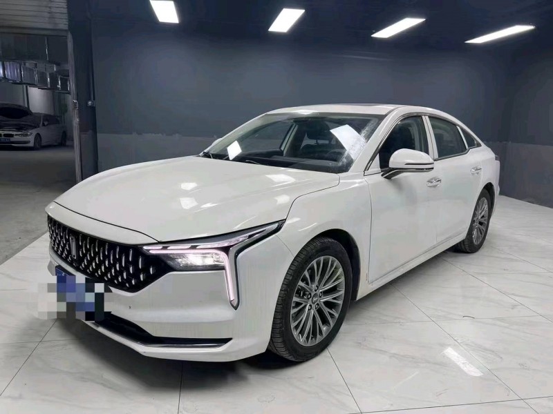 成都24年奔腾B702