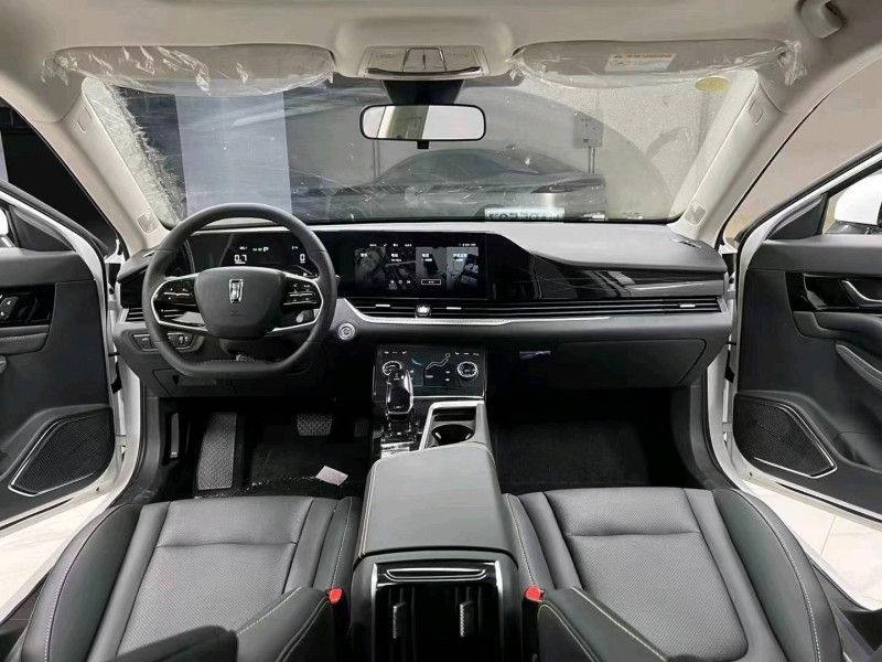 成都24年奔腾B703