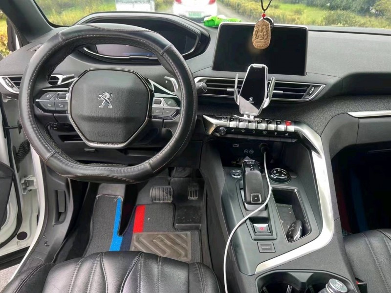 湖州19年標致40086