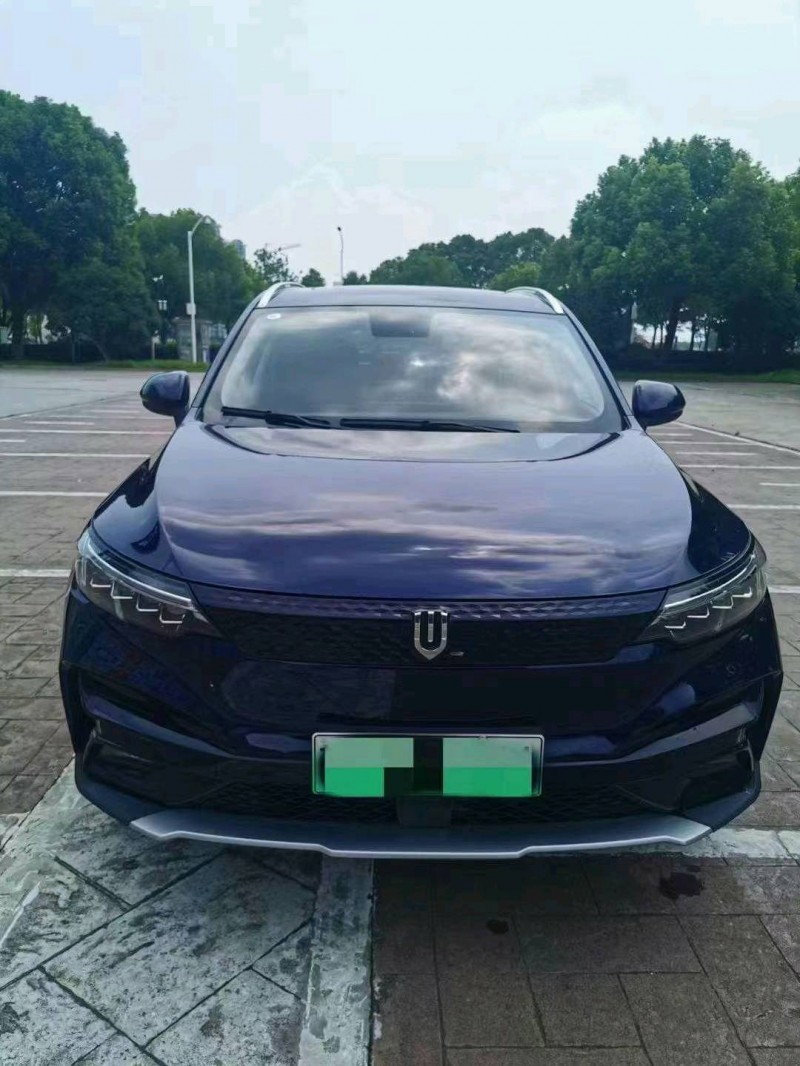 徐州21年創維ET51