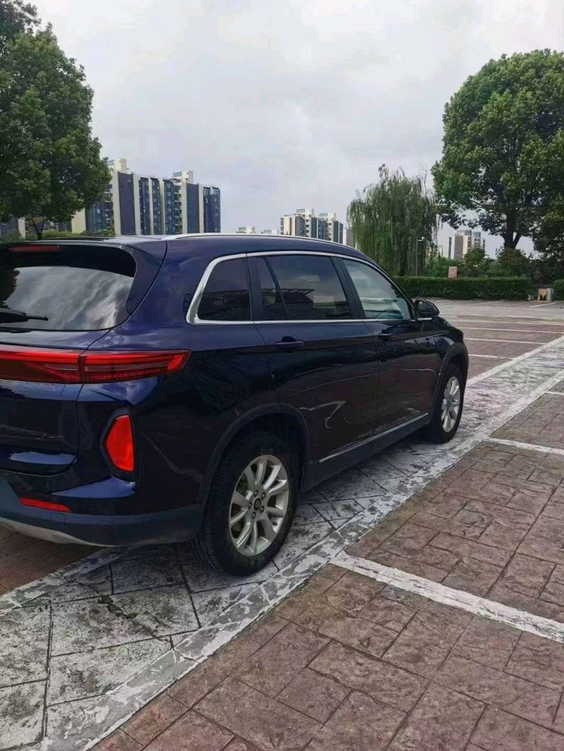 徐州21年創維ET54