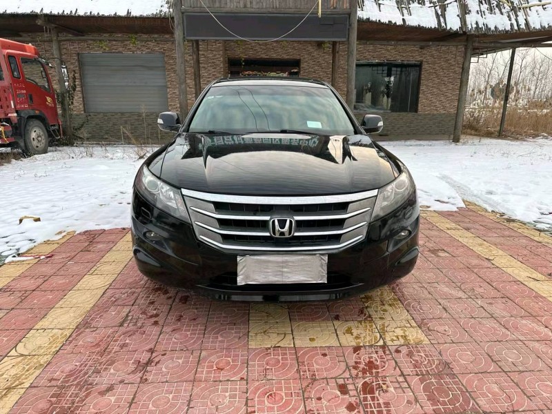 徐州12年本田歌诗图1