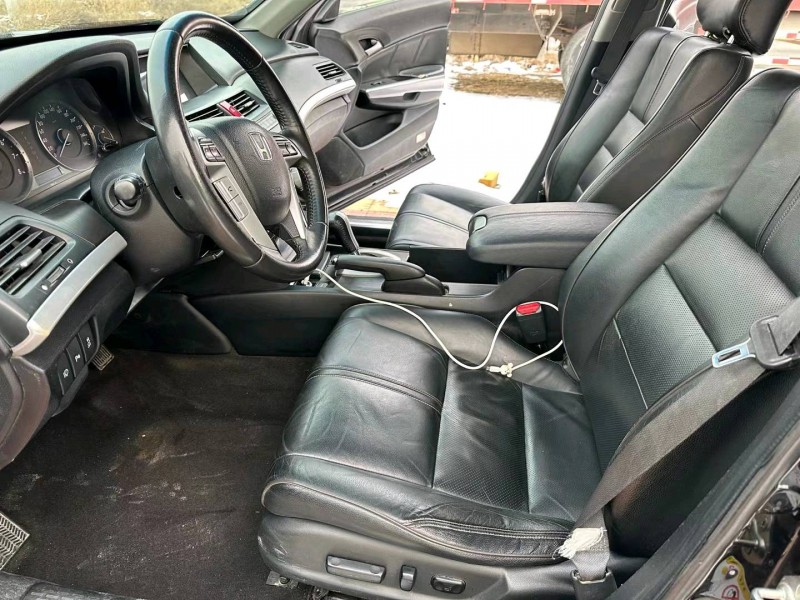 徐州12年本田歌诗图6