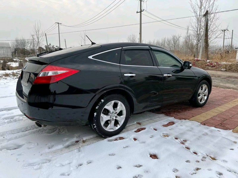 徐州12年本田歌诗图7