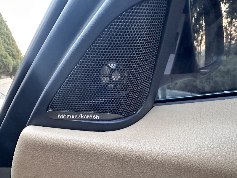 济宁15年宝马3系10