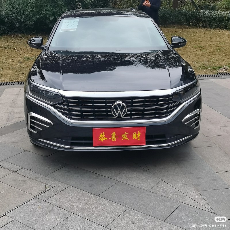 銅仁22年大眾帕薩特1