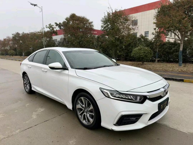 盐城19年本田英诗派3