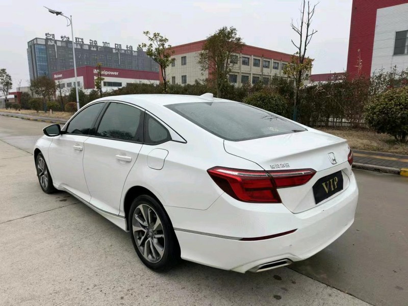 盐城19年本田英诗派8