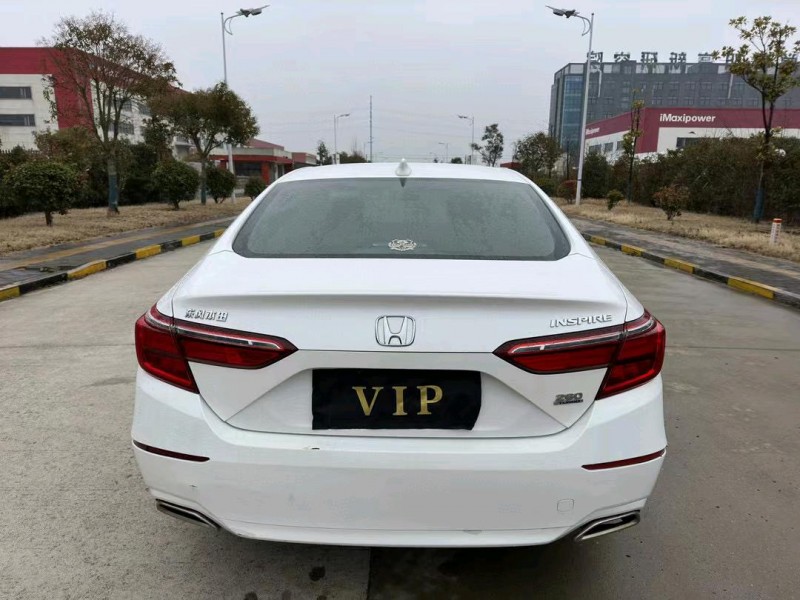 盐城19年本田英诗派9