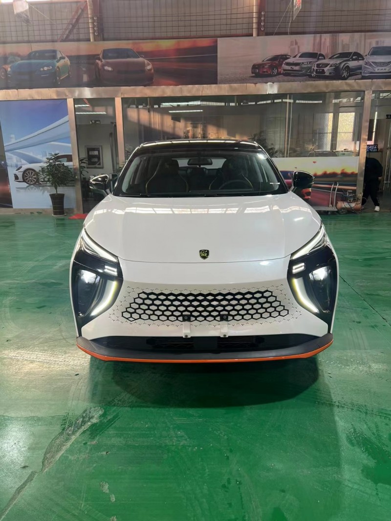 宿迁23年东风雷霆1