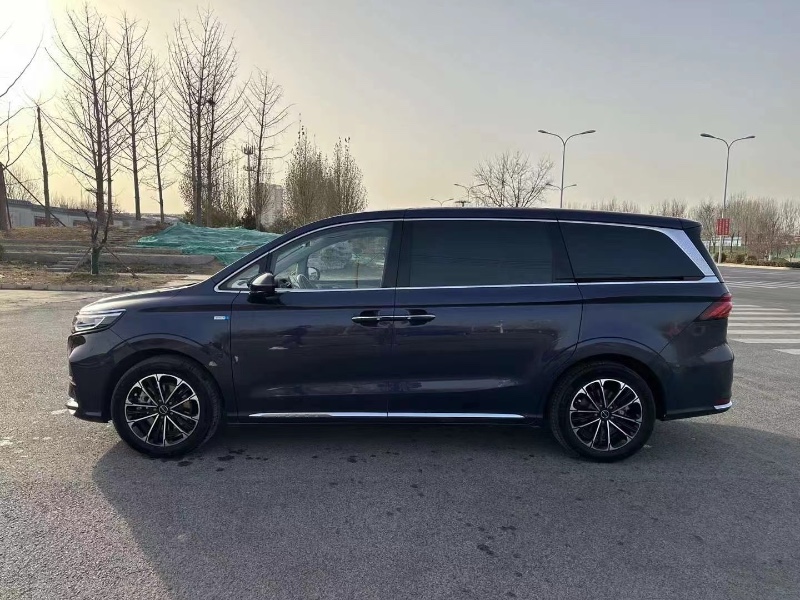 廊坊21年荣威IMAX85