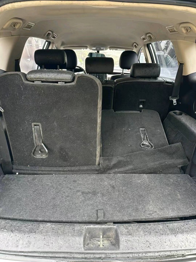 台州18年比亚迪宋6