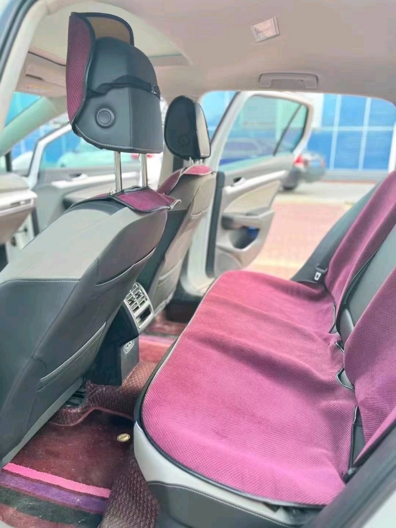 廊坊21年大众高尔夫5