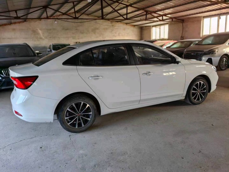 邯郸21年荣威i56