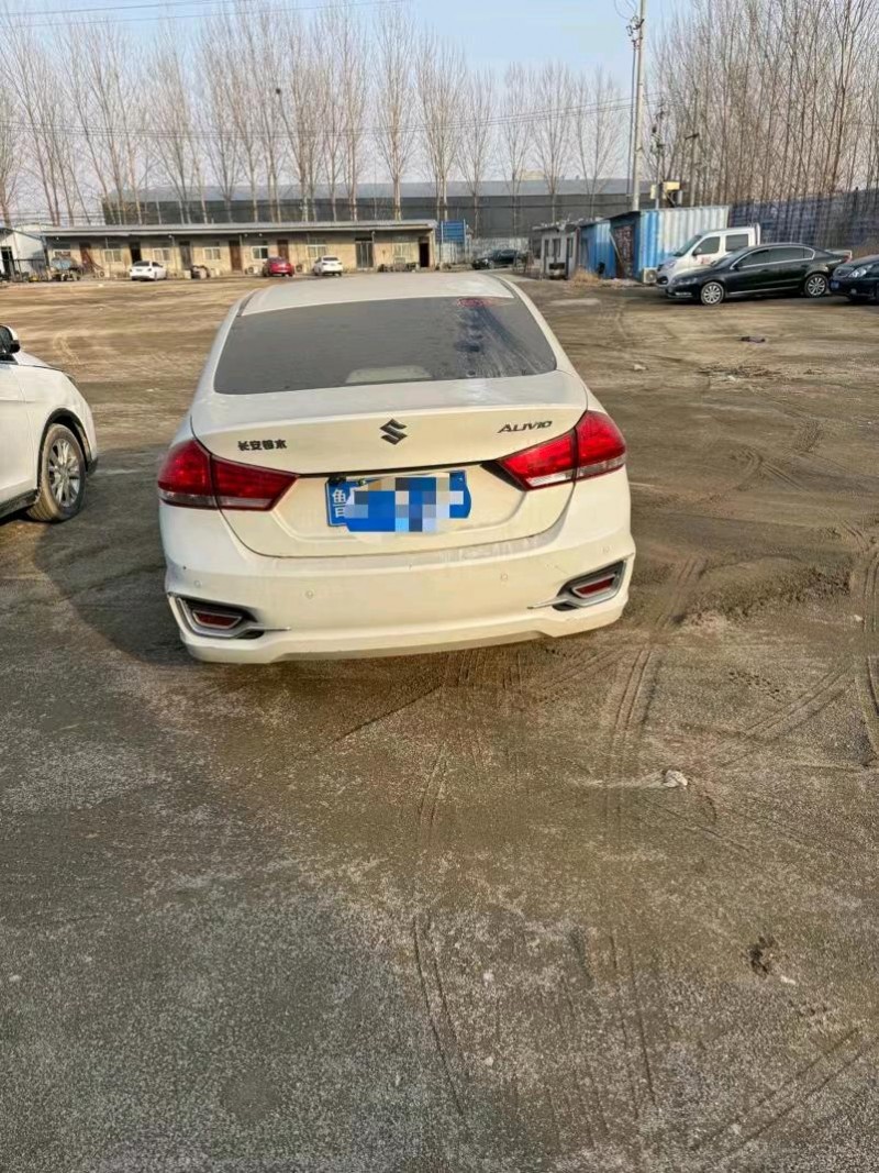 东营15年铃木启悦2