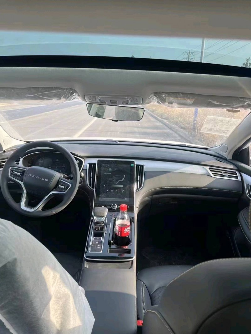 邯郸24年荣威i66