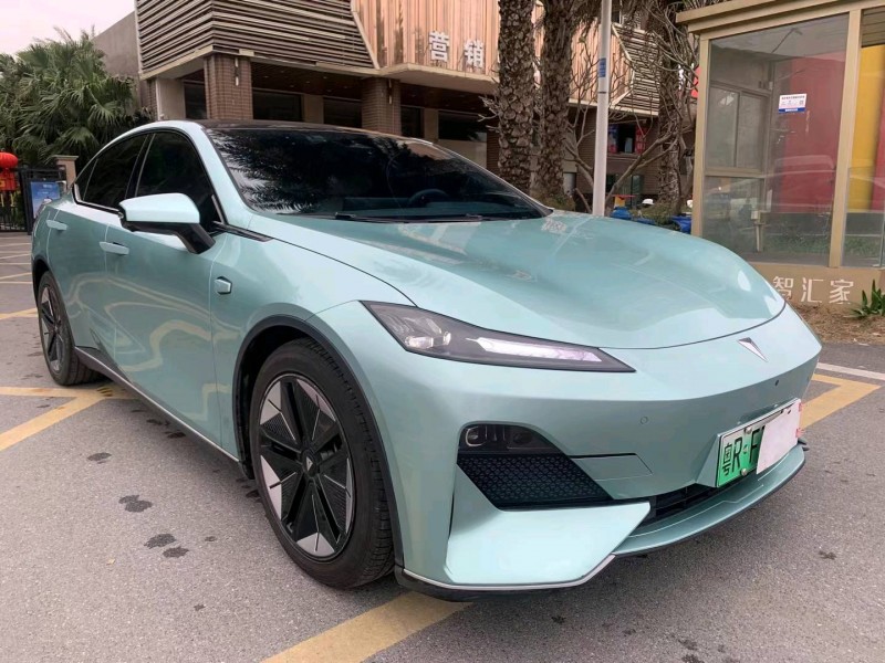 佛山23年长安汽车深蓝3