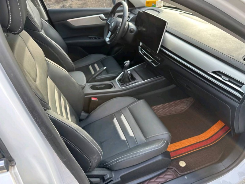 徐州19年比亚迪秦7