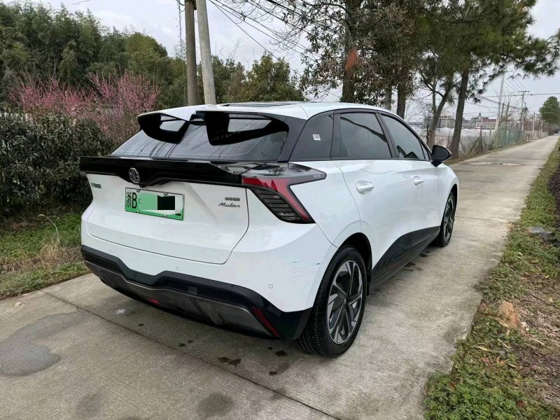 湖州24年吉利帝豪EV8