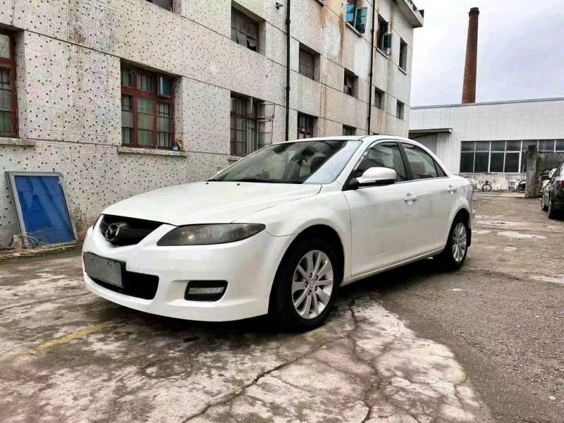 嘉興15年名爵63