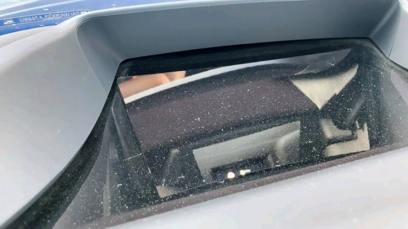 邢台20年路虎揽胜运动5