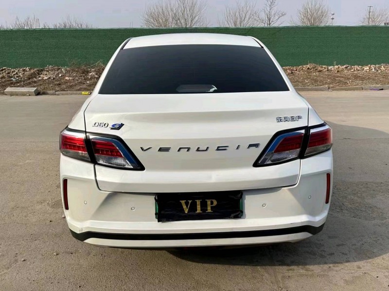 東營22年啟辰大V9