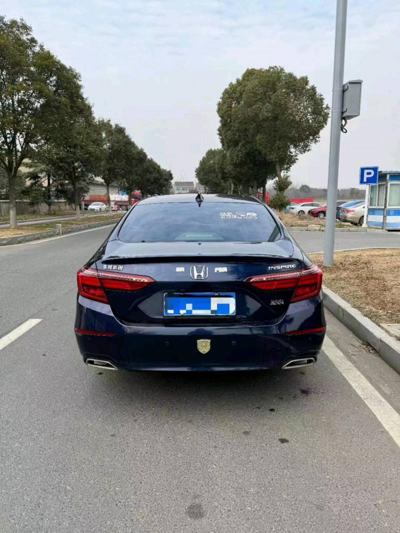 常州20年本田英诗派2