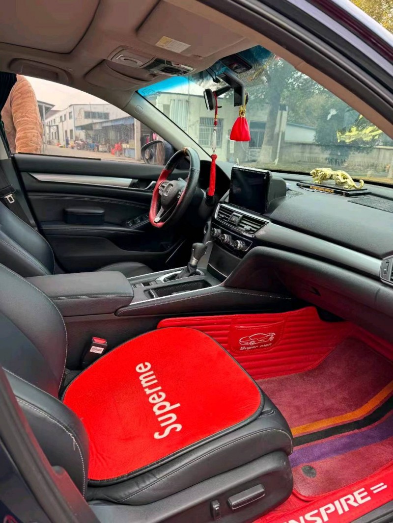 常州20年本田英诗派3