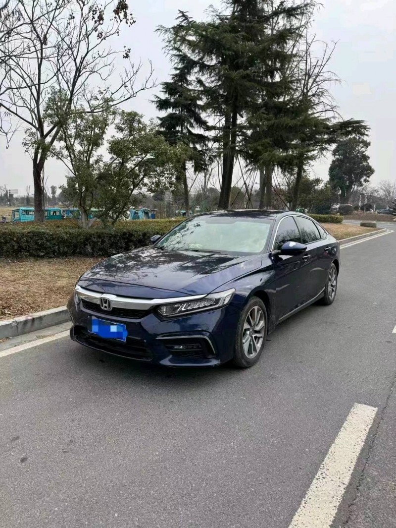 常州20年本田英诗派7