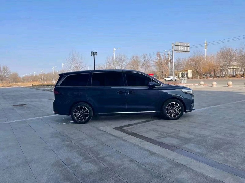 邯郸22年荣威IMAX82