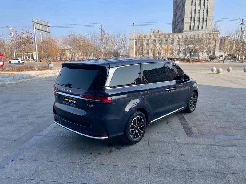邯郸22年荣威IMAX84