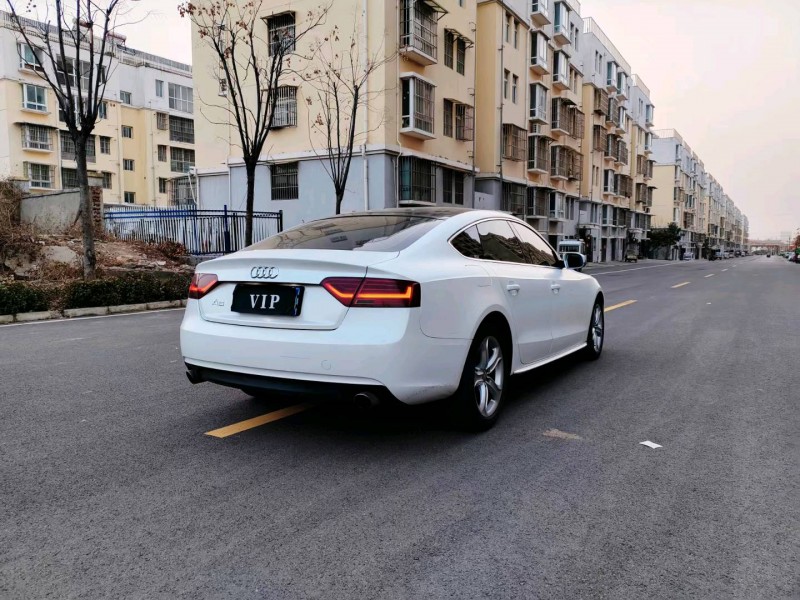 徐州16年福特金牛座3