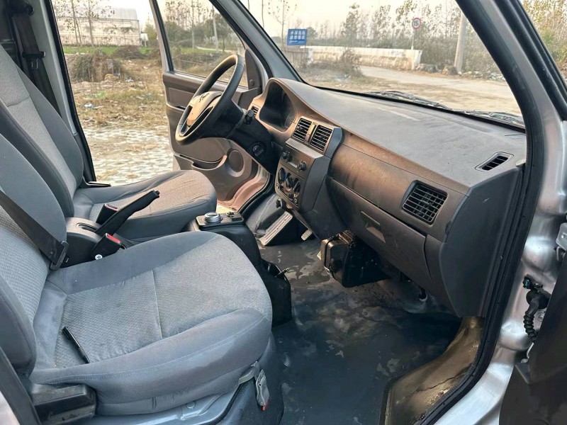 徐州22年五菱汽車新能源5