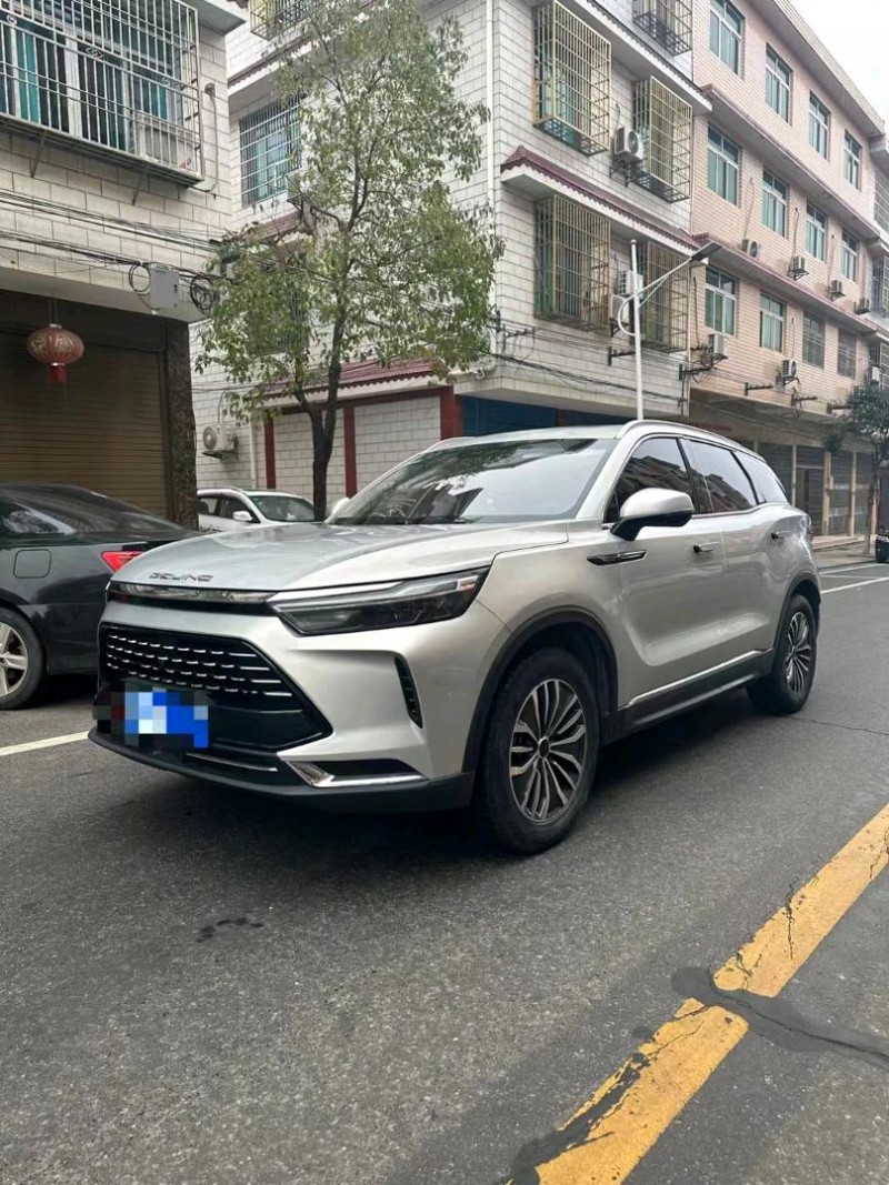 衡陽21年北京X72
