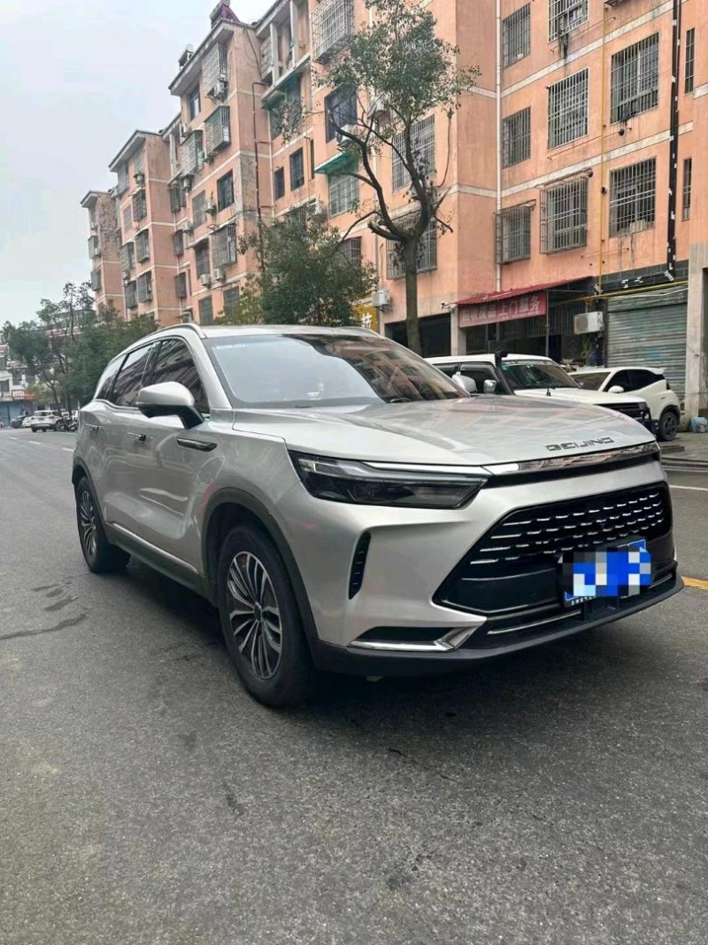衡陽21年北京X73