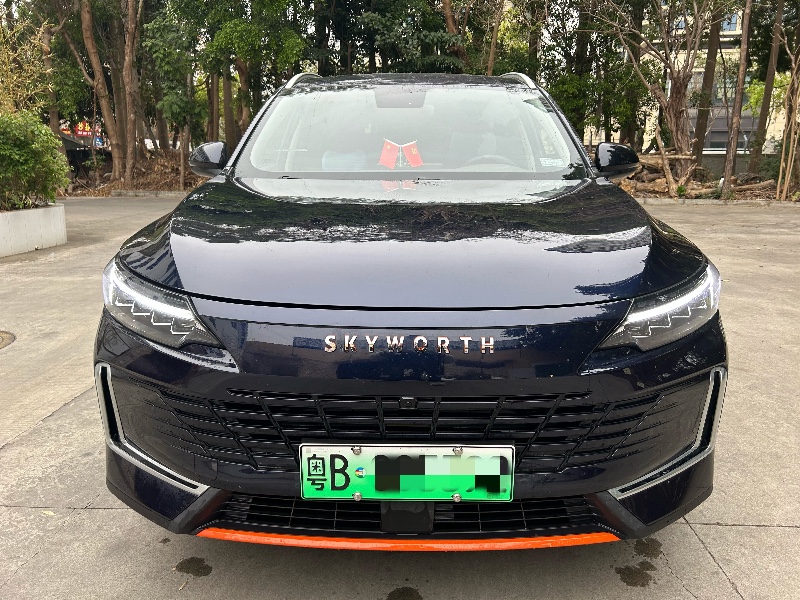 深圳23年創維HT-I1