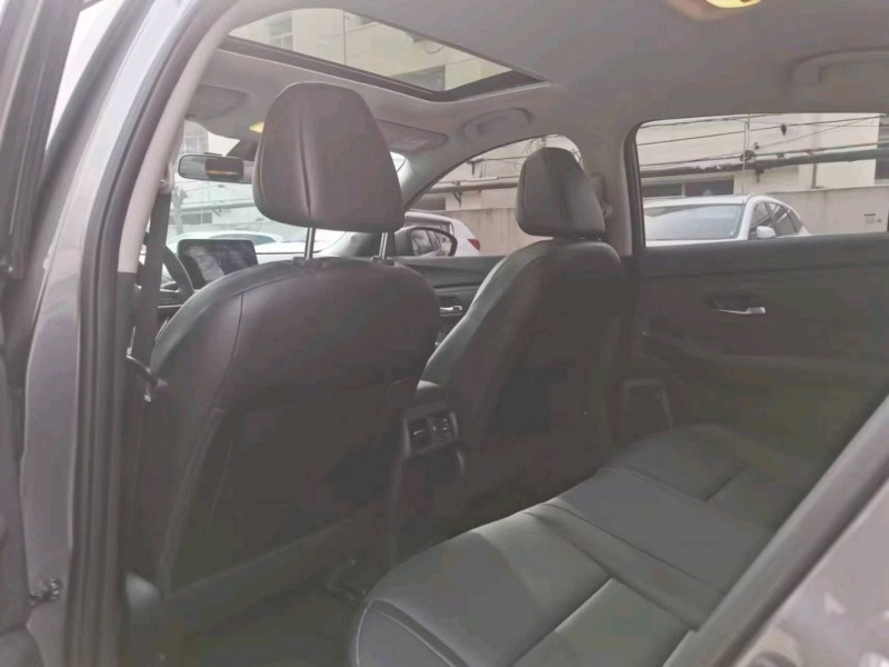 保定23年日产轩逸6