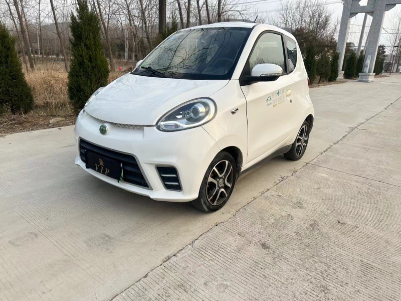 徐州17年知豆知豆3