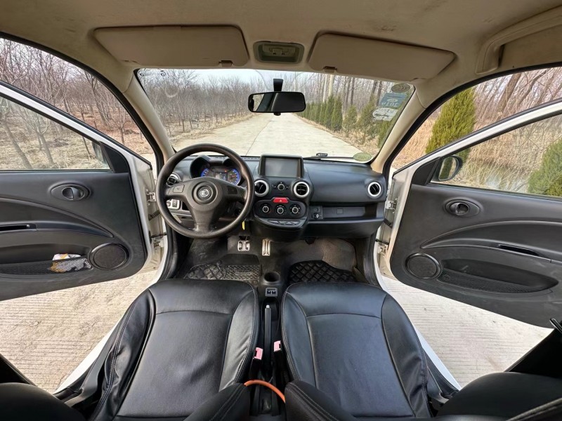 徐州17年知豆知豆6