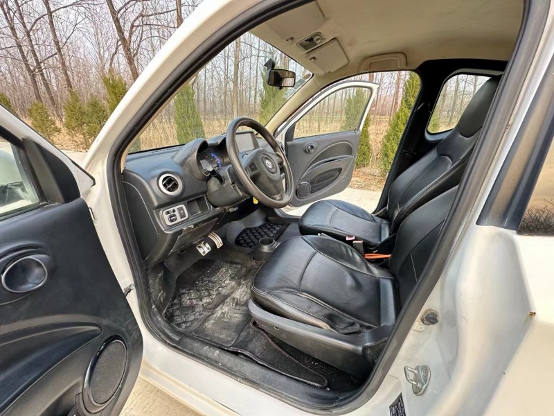 徐州17年知豆知豆7