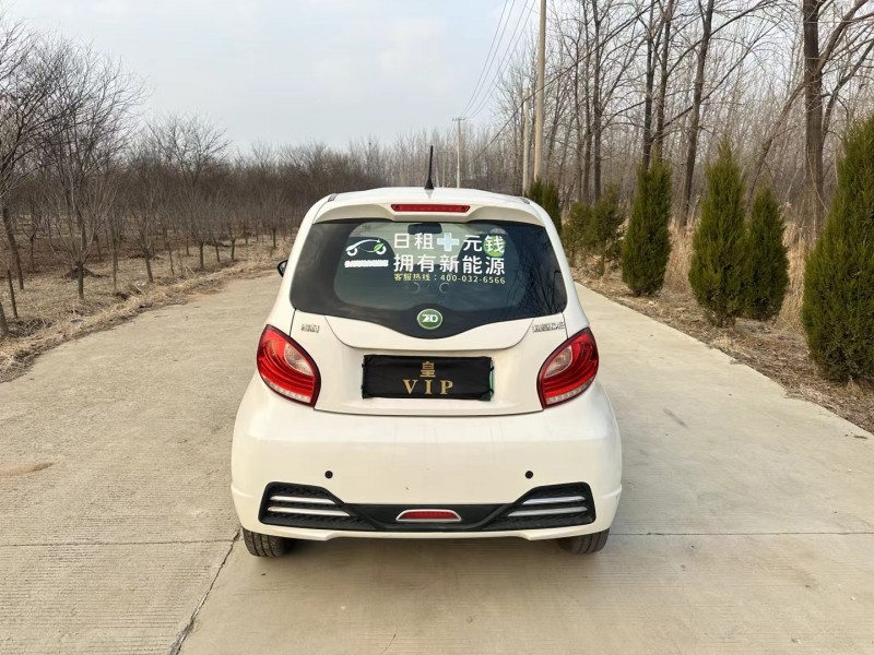 徐州17年知豆知豆9